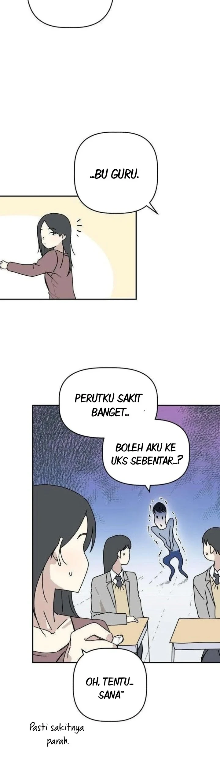 Chapter 3 - halaman 18