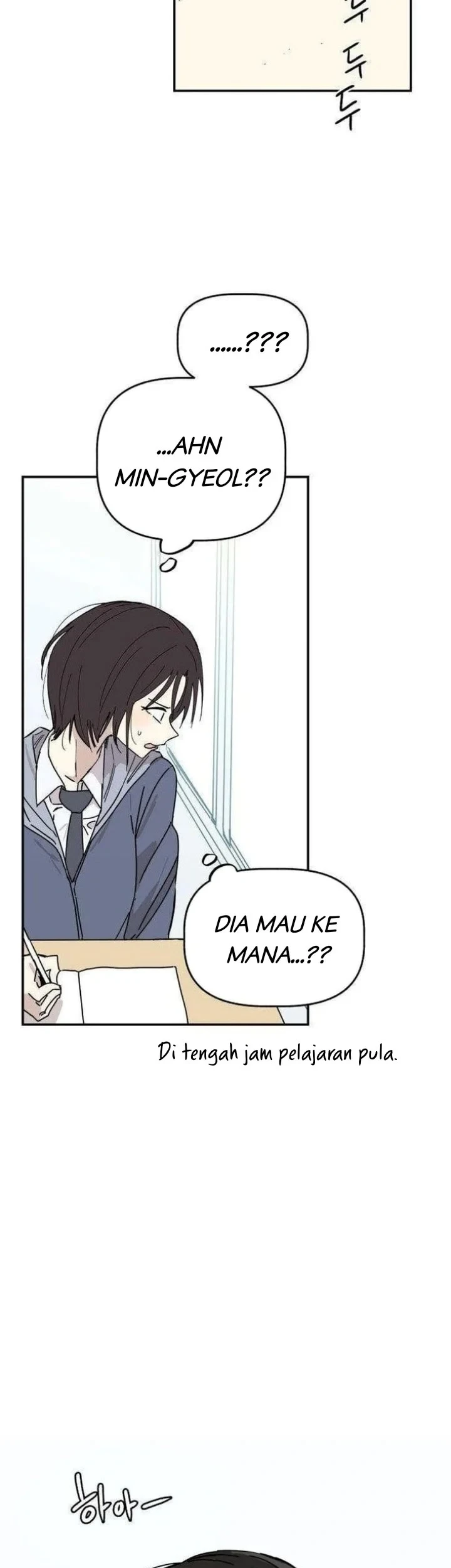 Chapter 3 - halaman 21