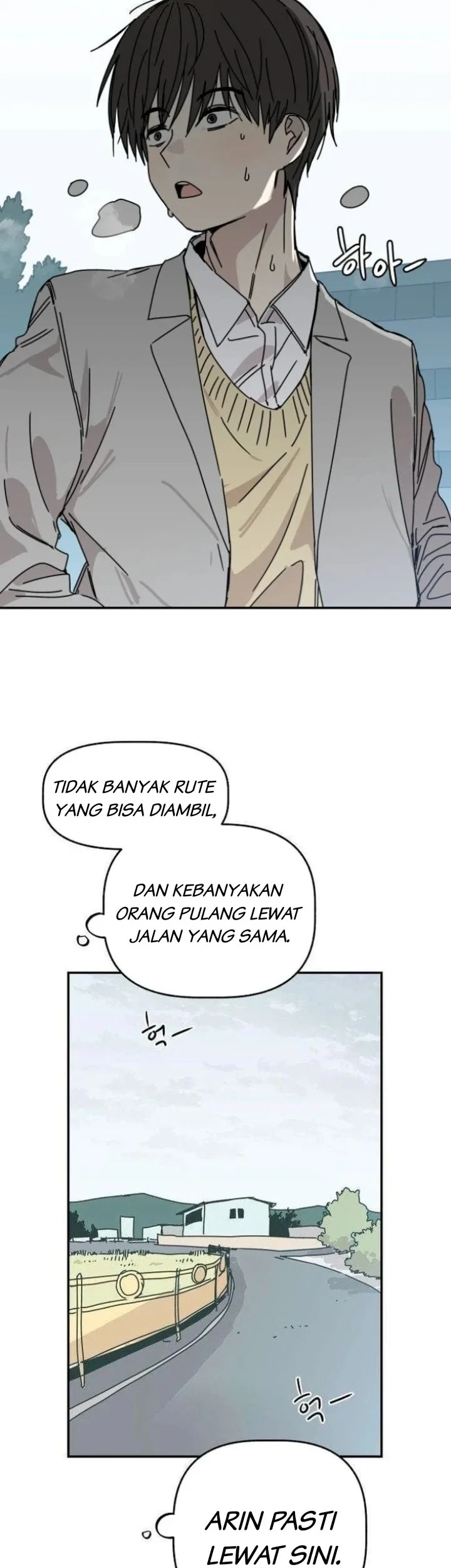 Chapter 3 - halaman 22