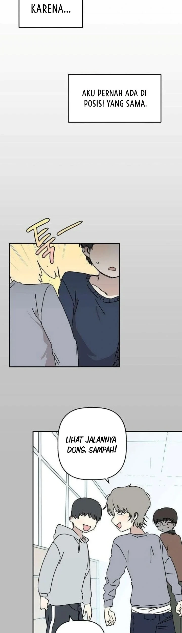 Chapter 3 - halaman 24
