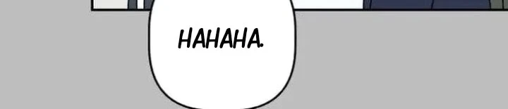 Chapter 3 - halaman 25