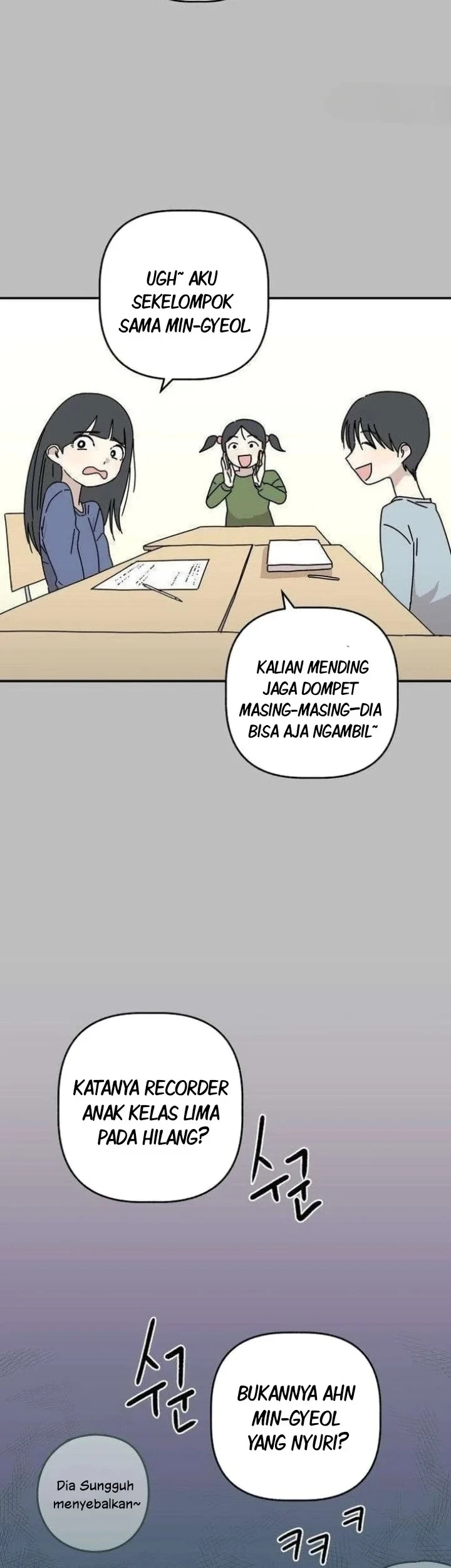Chapter 3 - halaman 26