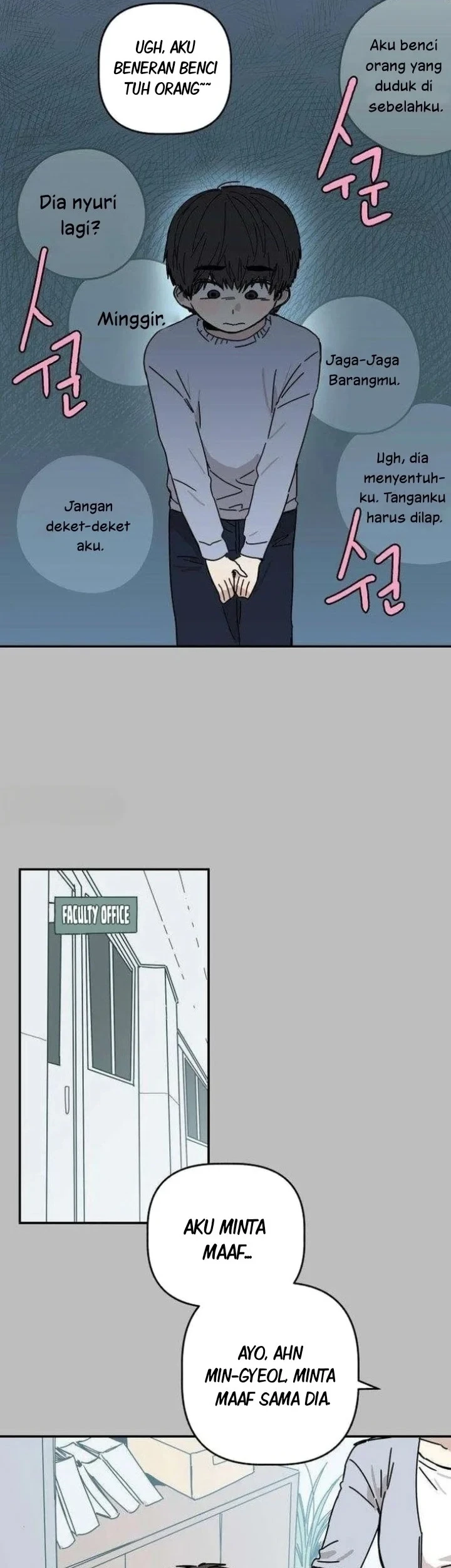 Chapter 3 - halaman 27