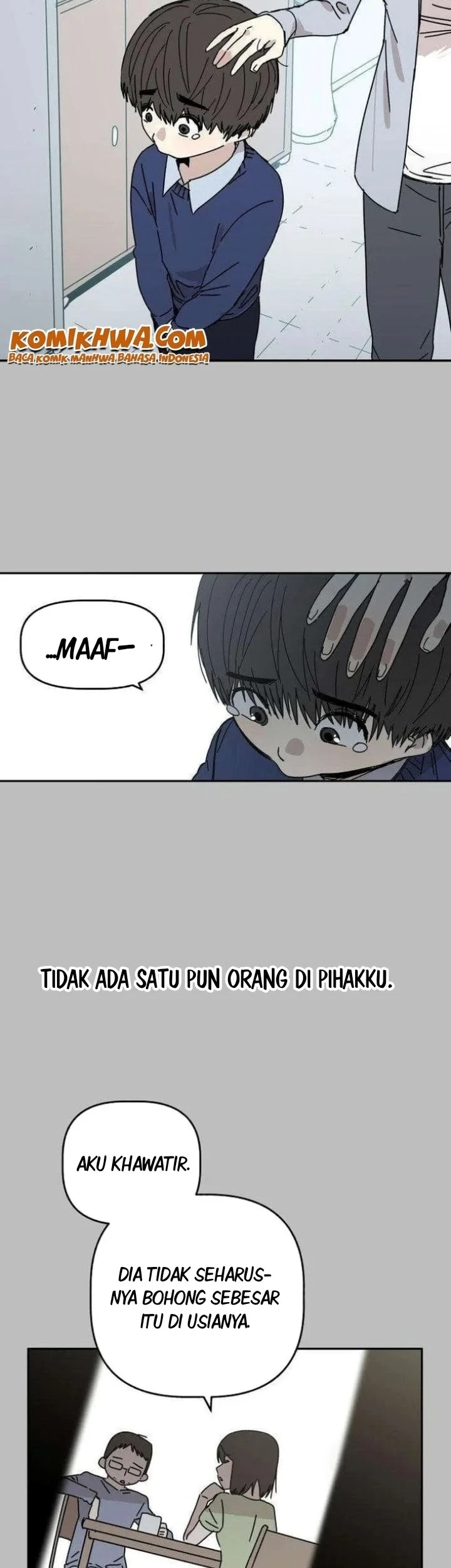 Chapter 3 - halaman 28