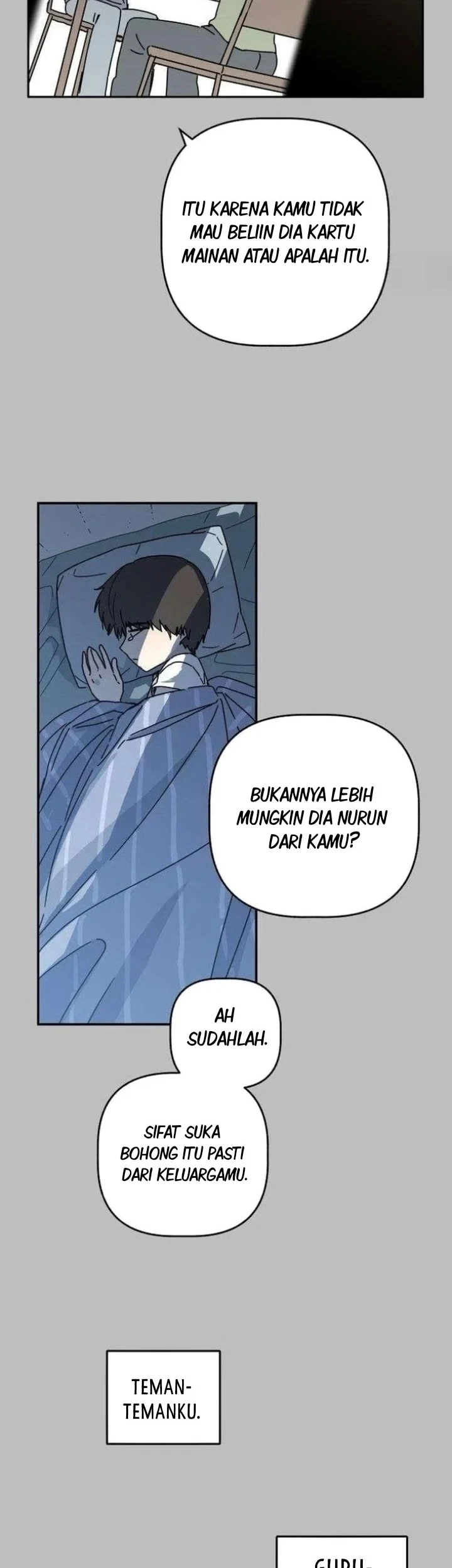 Chapter 3 - halaman 29