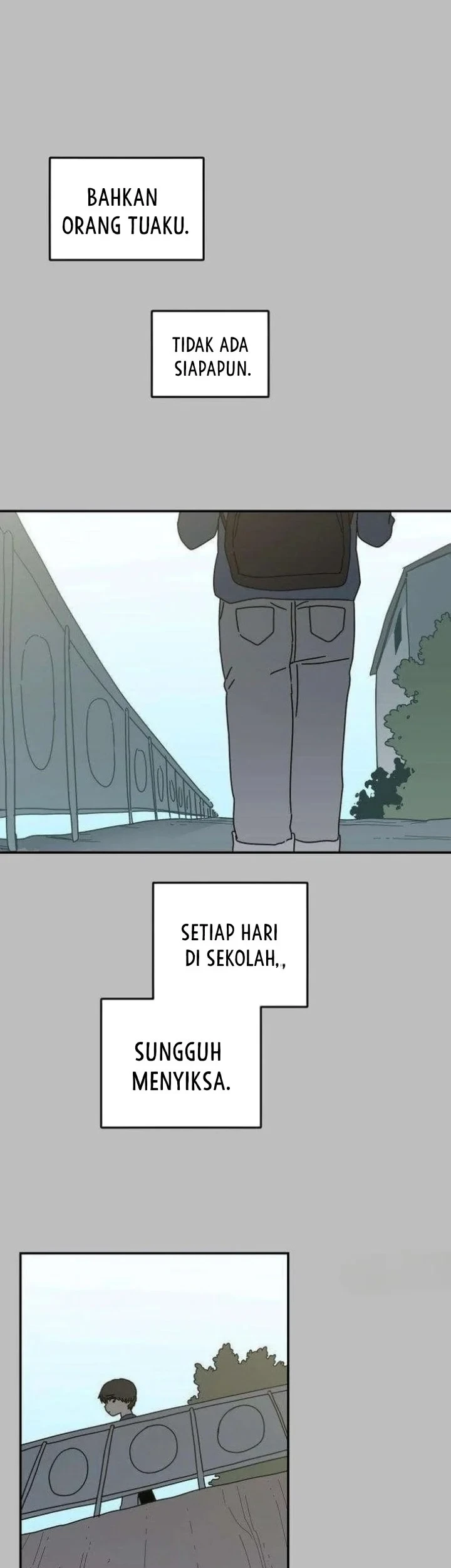 Chapter 3 - halaman 31