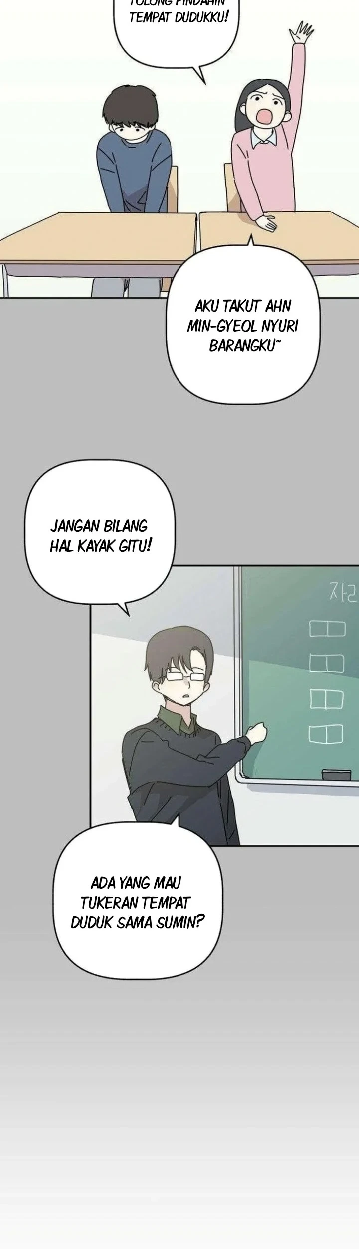Chapter 3 - halaman 34
