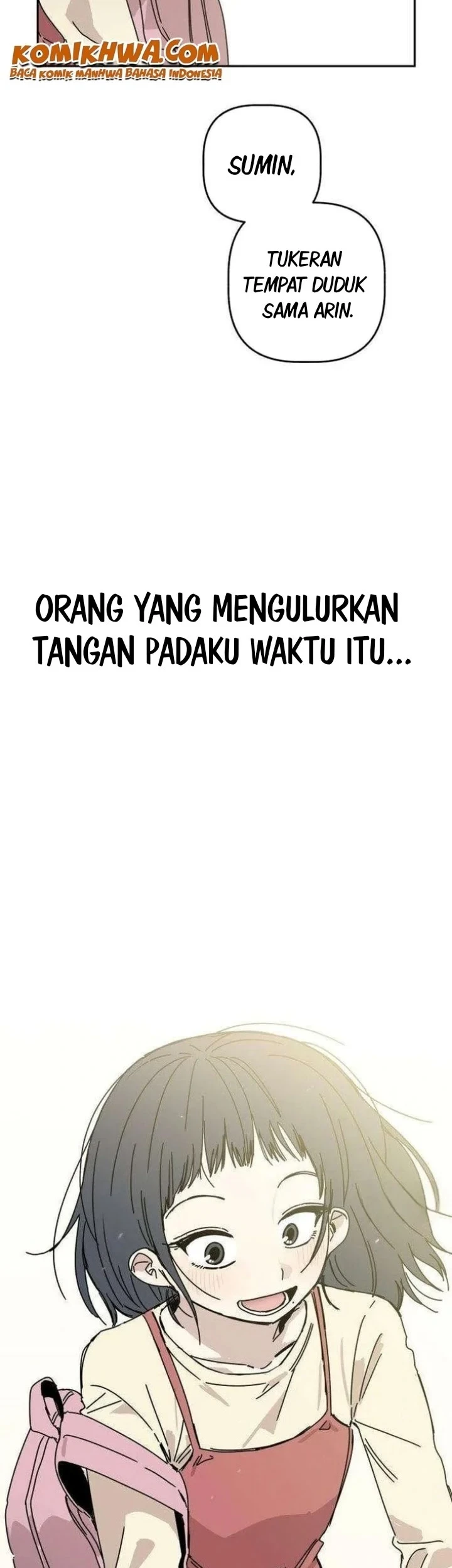 Chapter 3 - halaman 37