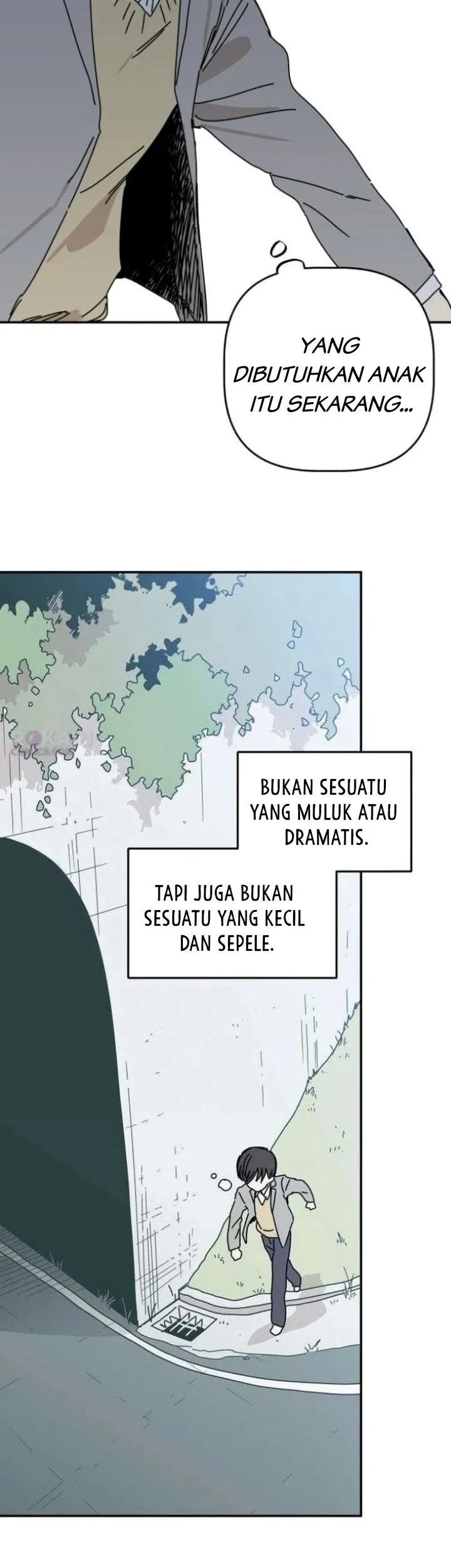 Chapter 3 - halaman 39
