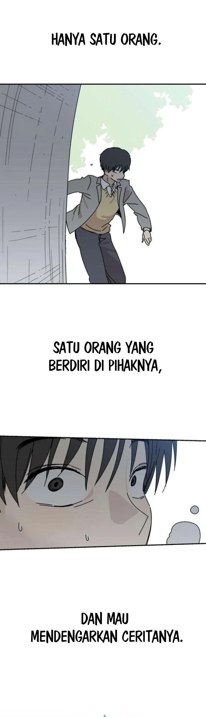 Chapter 3 - halaman 41