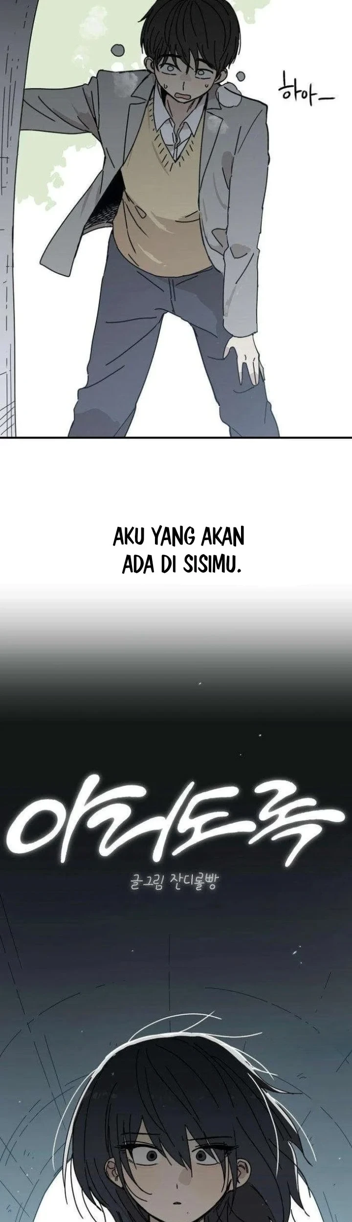 Chapter 3 - halaman 43