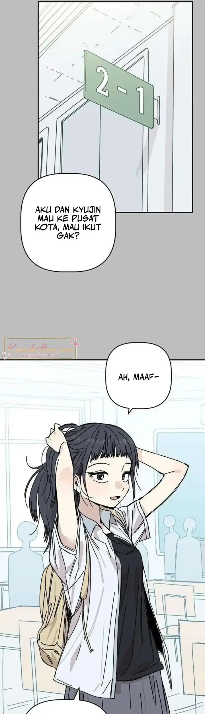 Chapter 4 - halaman 47