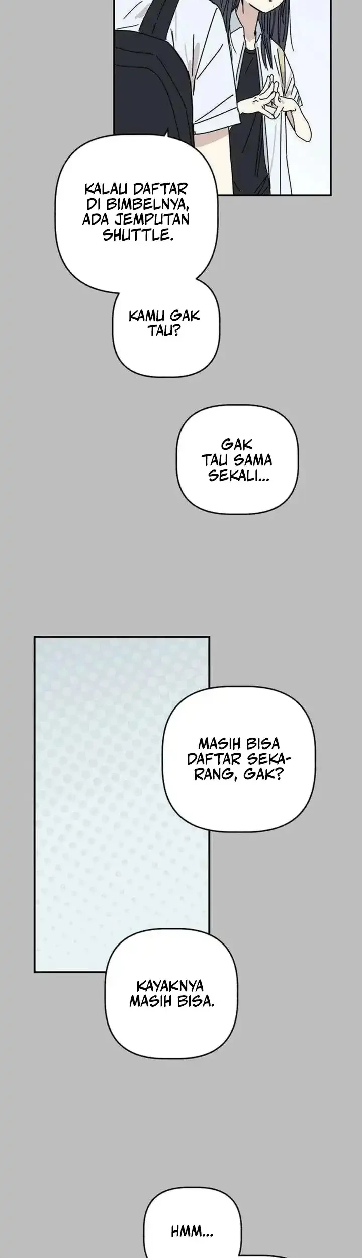 Chapter 4 - halaman 49