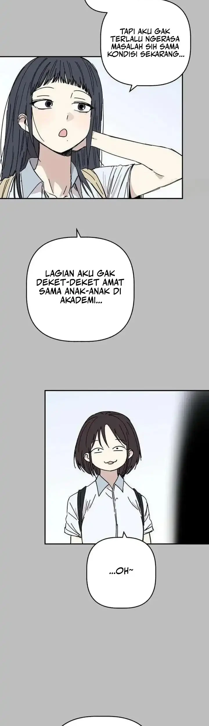 Chapter 4 - halaman 50