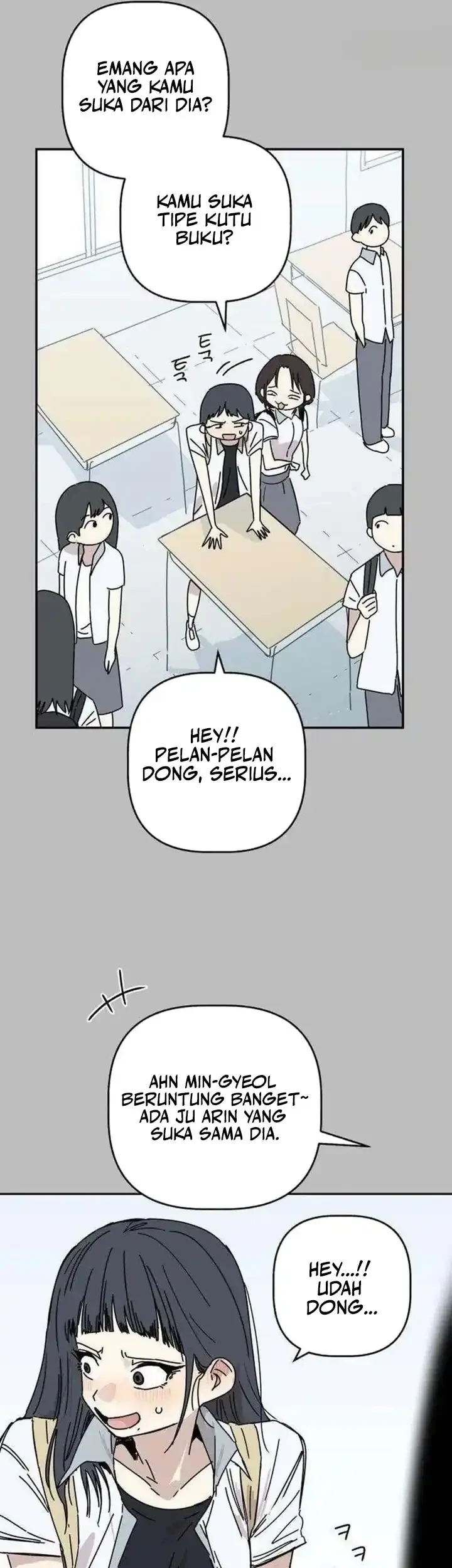 Chapter 4 - halaman 52