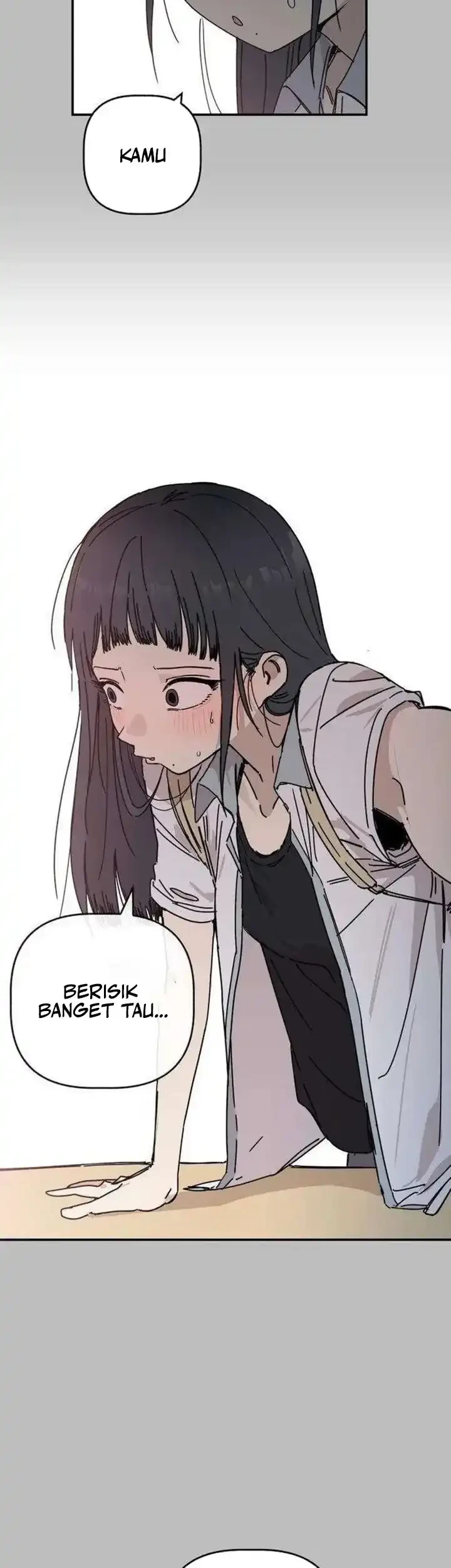 Chapter 4 - halaman 54