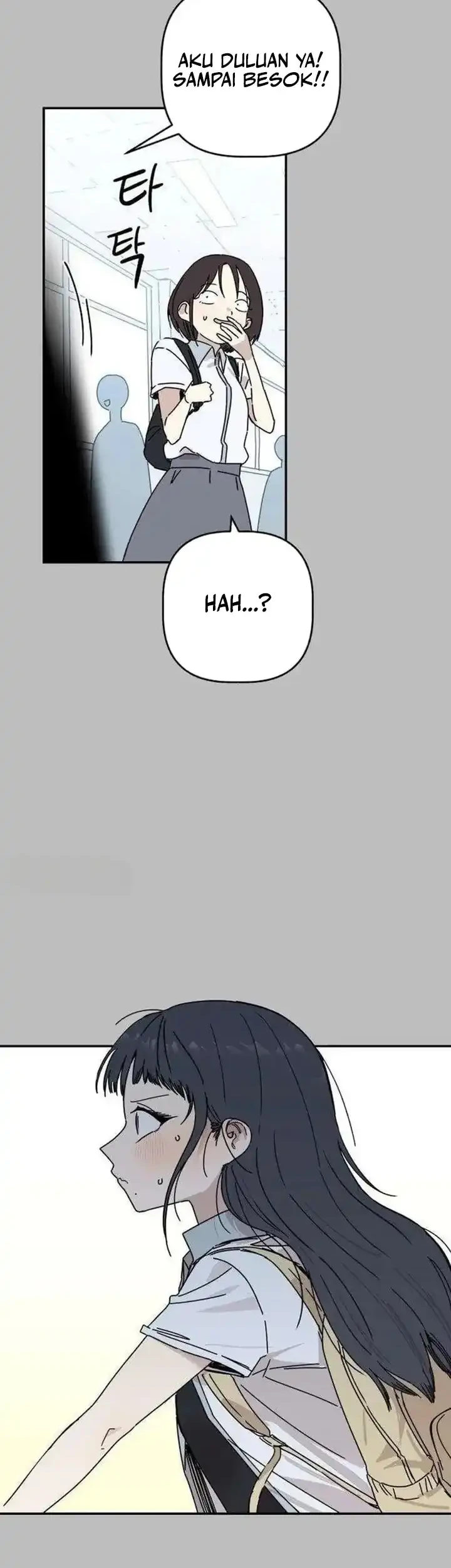 Chapter 4 - halaman 55