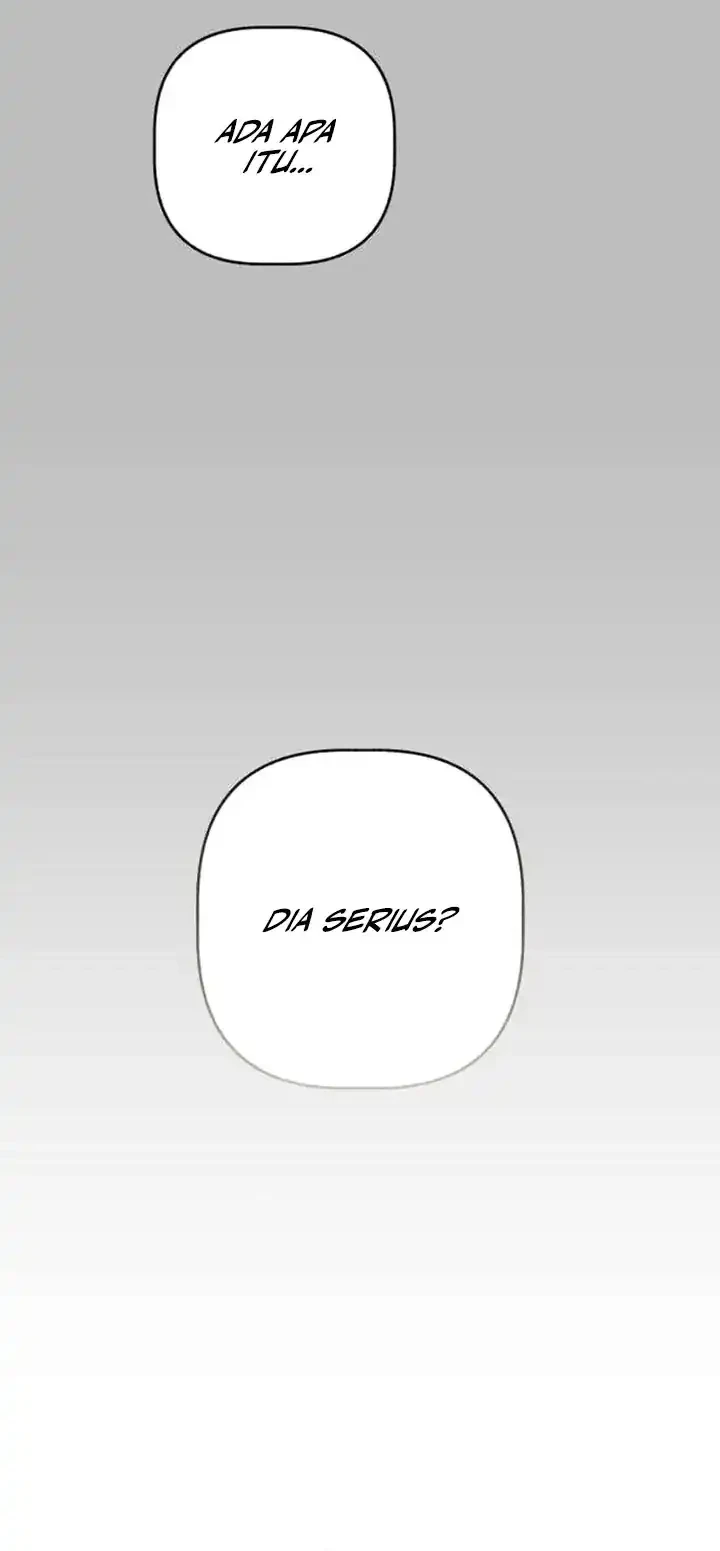 Chapter 4 - halaman 56