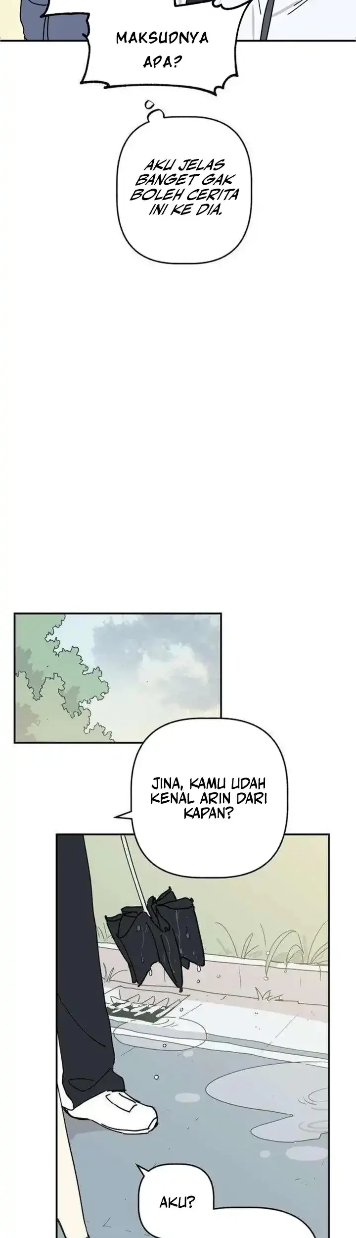 Chapter 4 - halaman 58
