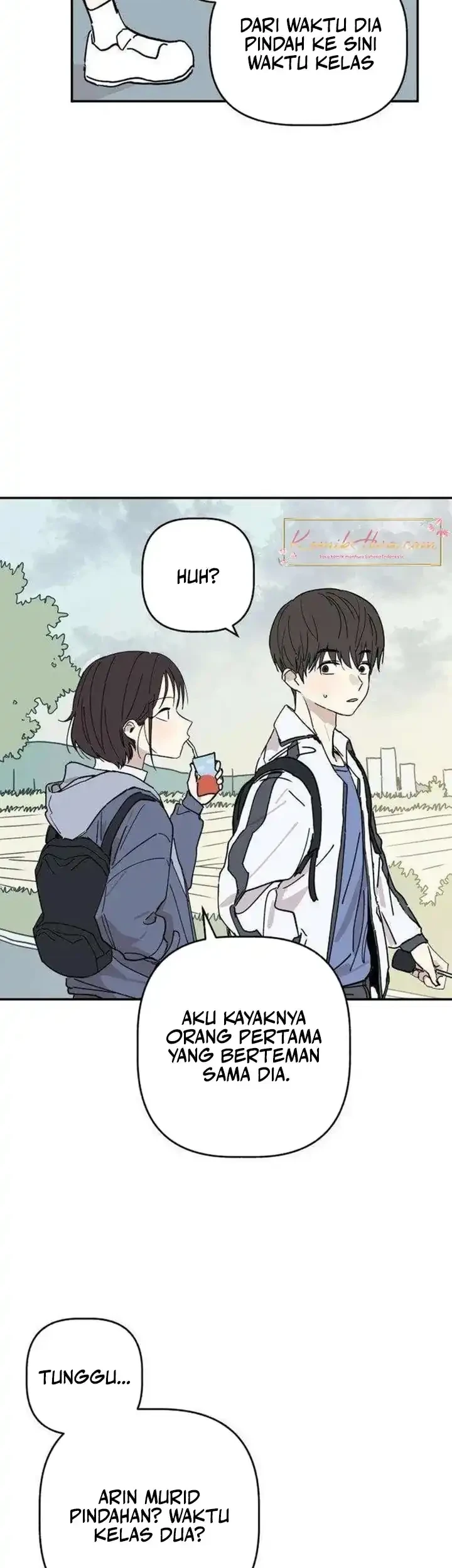 Chapter 4 - halaman 59