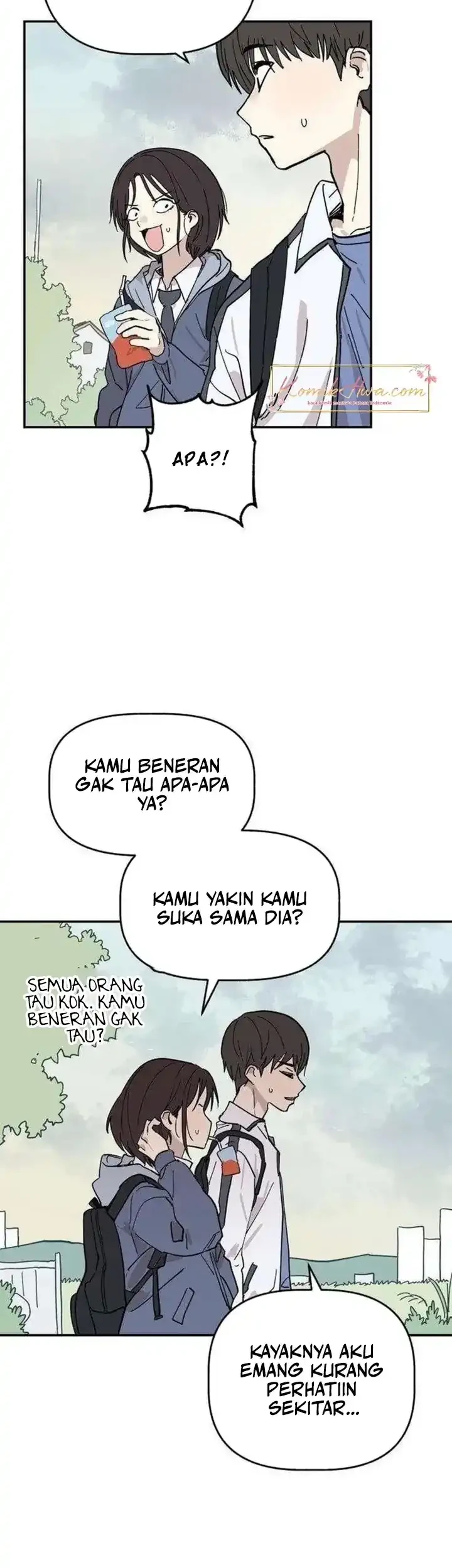 Chapter 4 - halaman 60