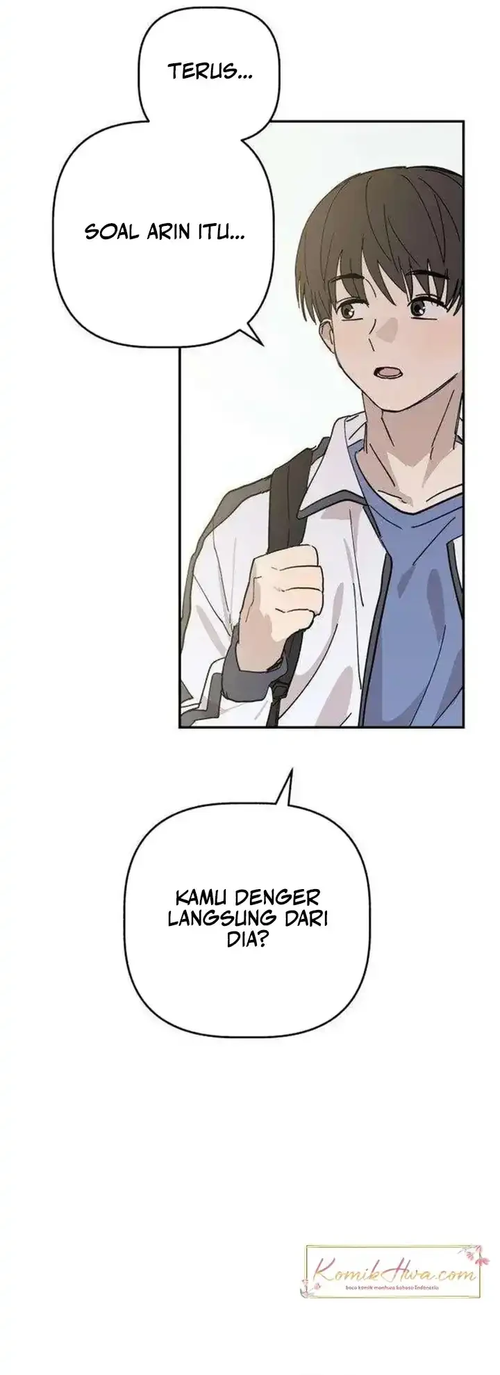 Chapter 4 - halaman 61