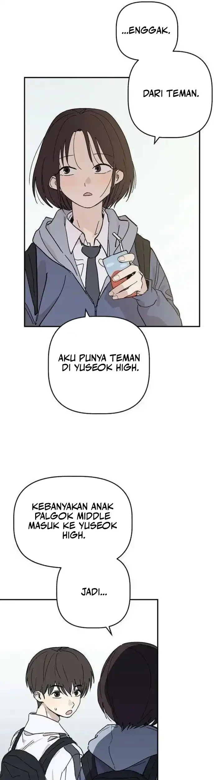 Chapter 4 - halaman 62