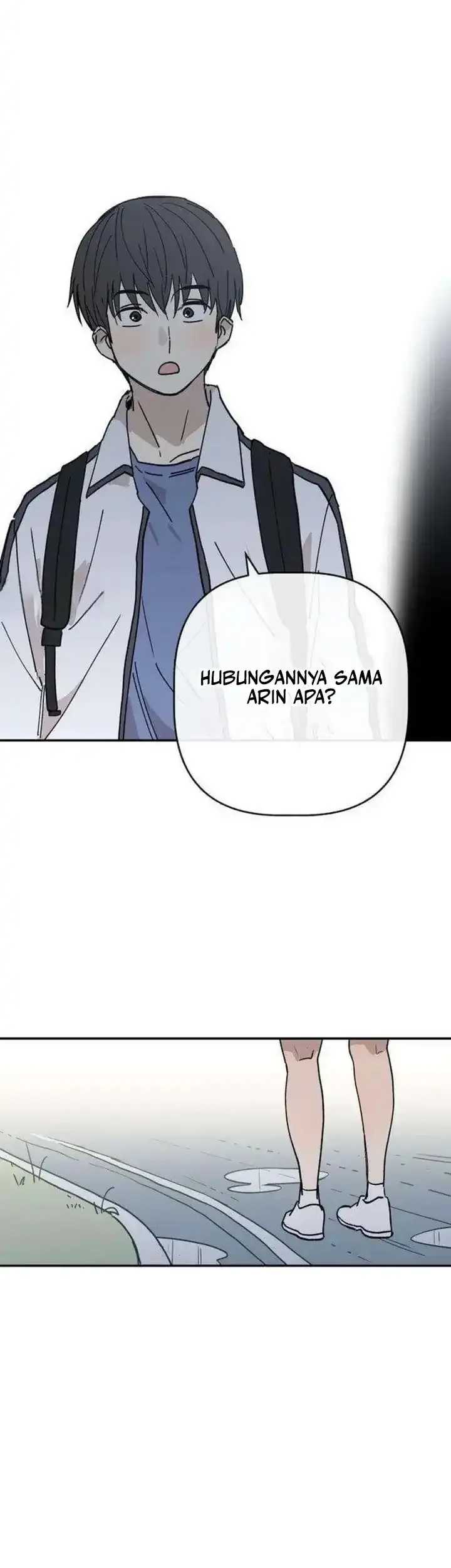 Chapter 4 - halaman 64