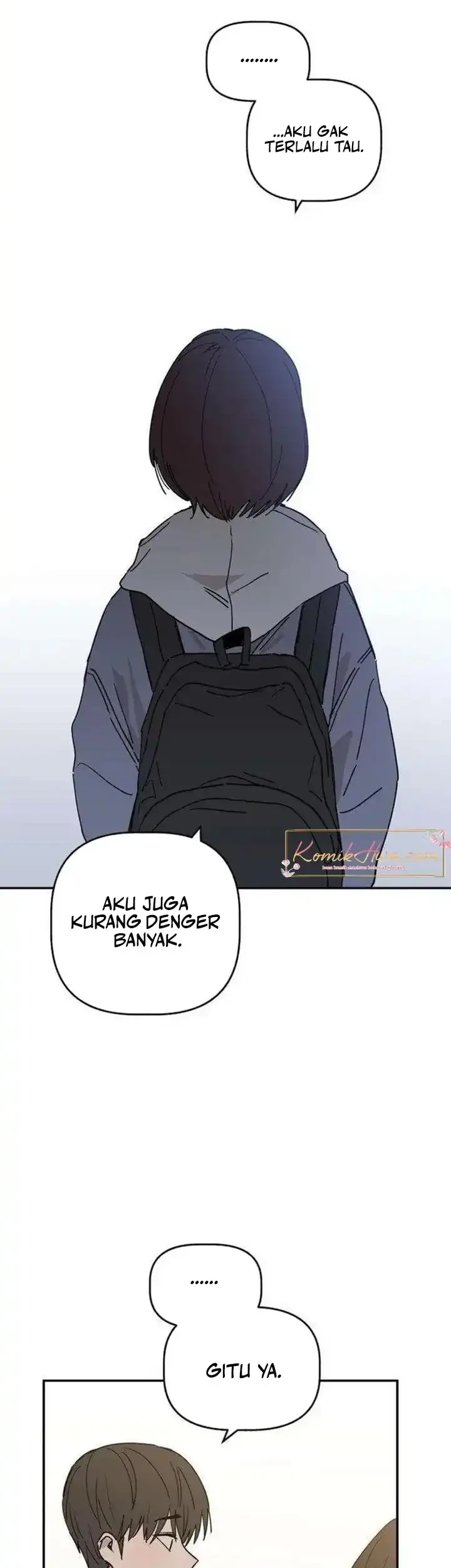 Chapter 4 - halaman 65