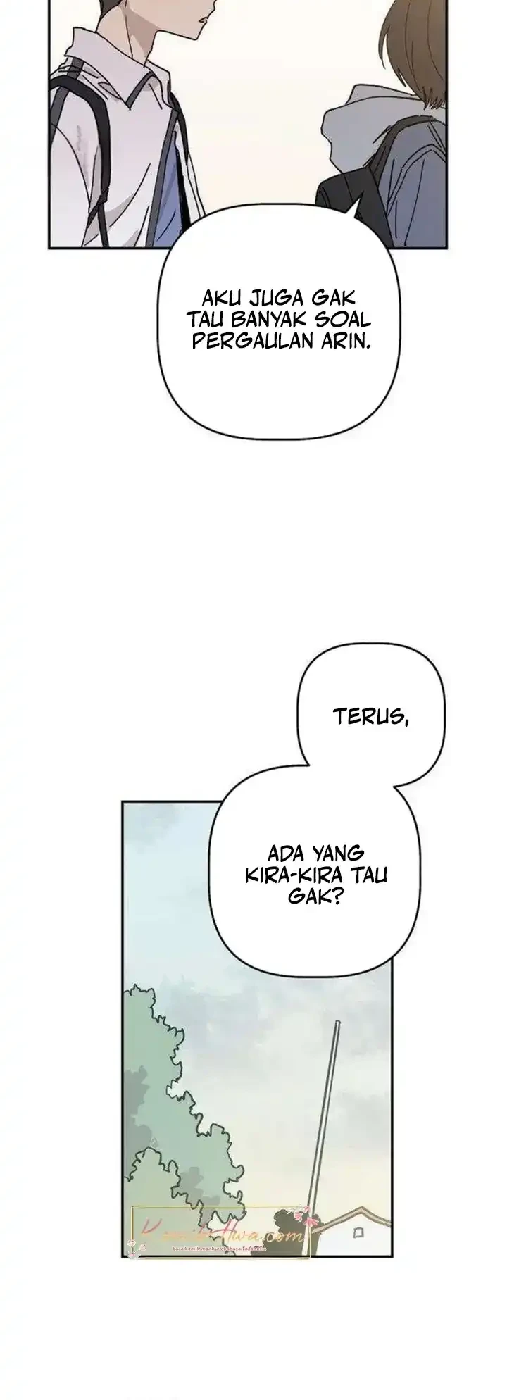 Chapter 4 - halaman 66