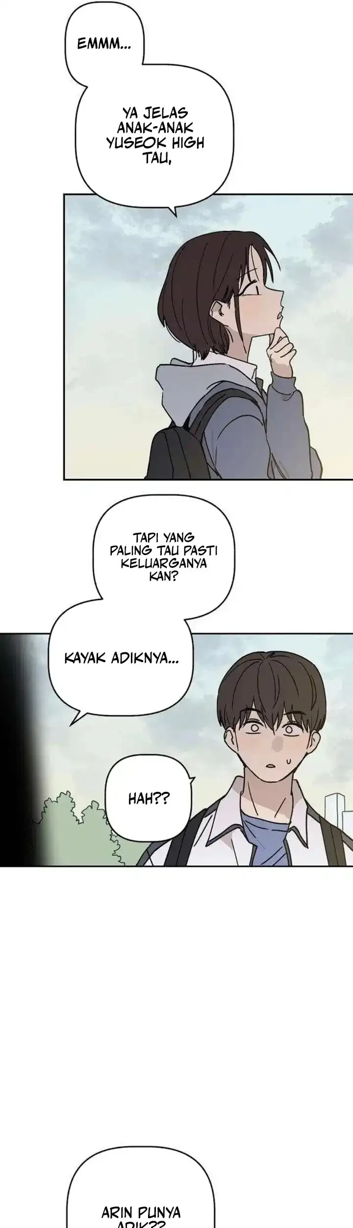 Chapter 4 - halaman 67
