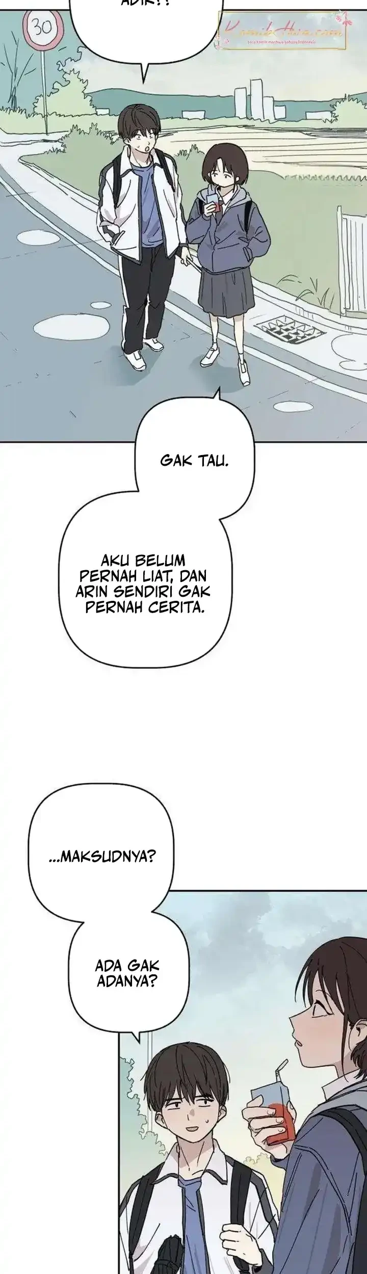 Chapter 4 - halaman 68