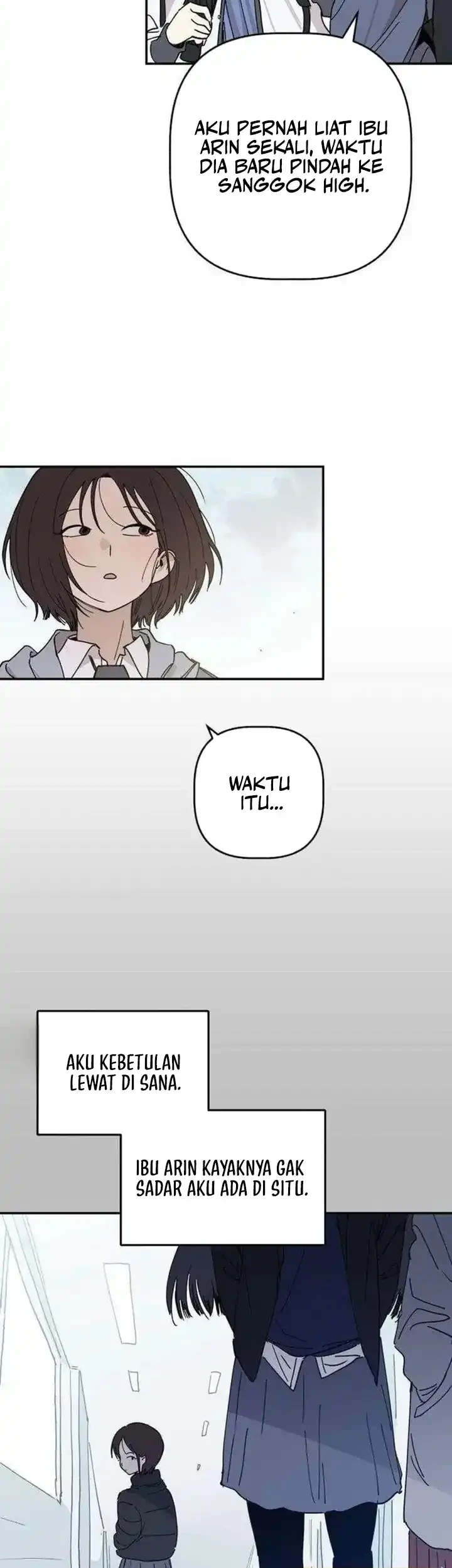 Chapter 4 - halaman 69