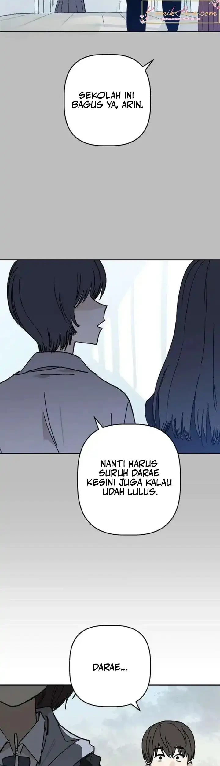 Chapter 4 - halaman 70