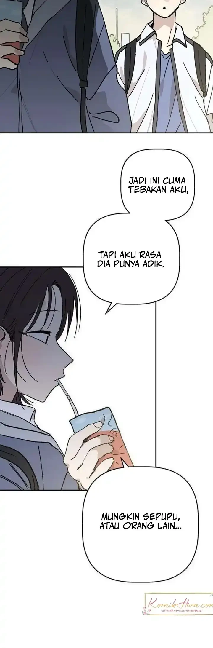 Chapter 4 - halaman 71
