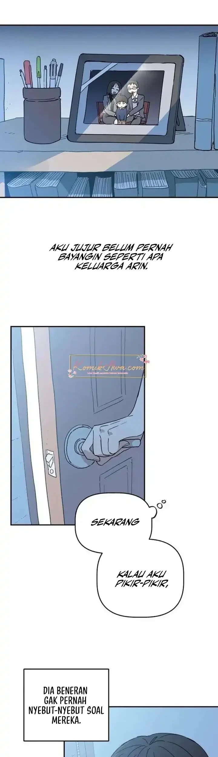 Chapter 4 - halaman 73