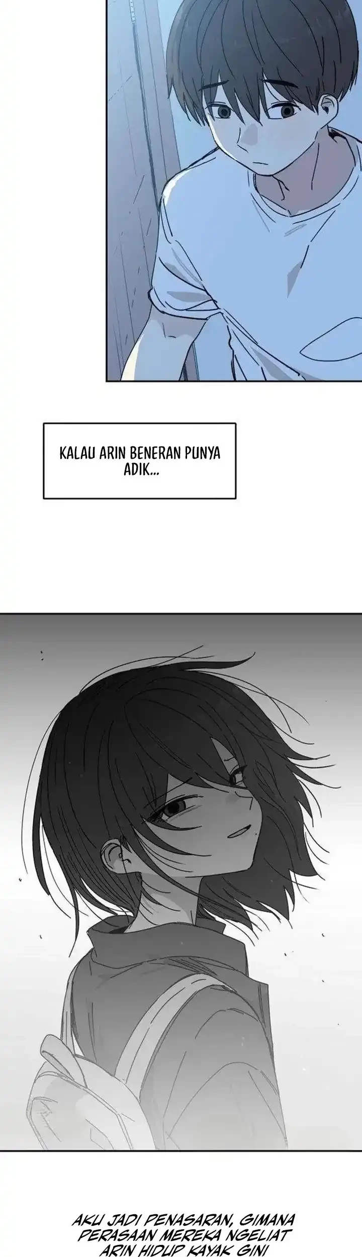 Chapter 4 - halaman 74