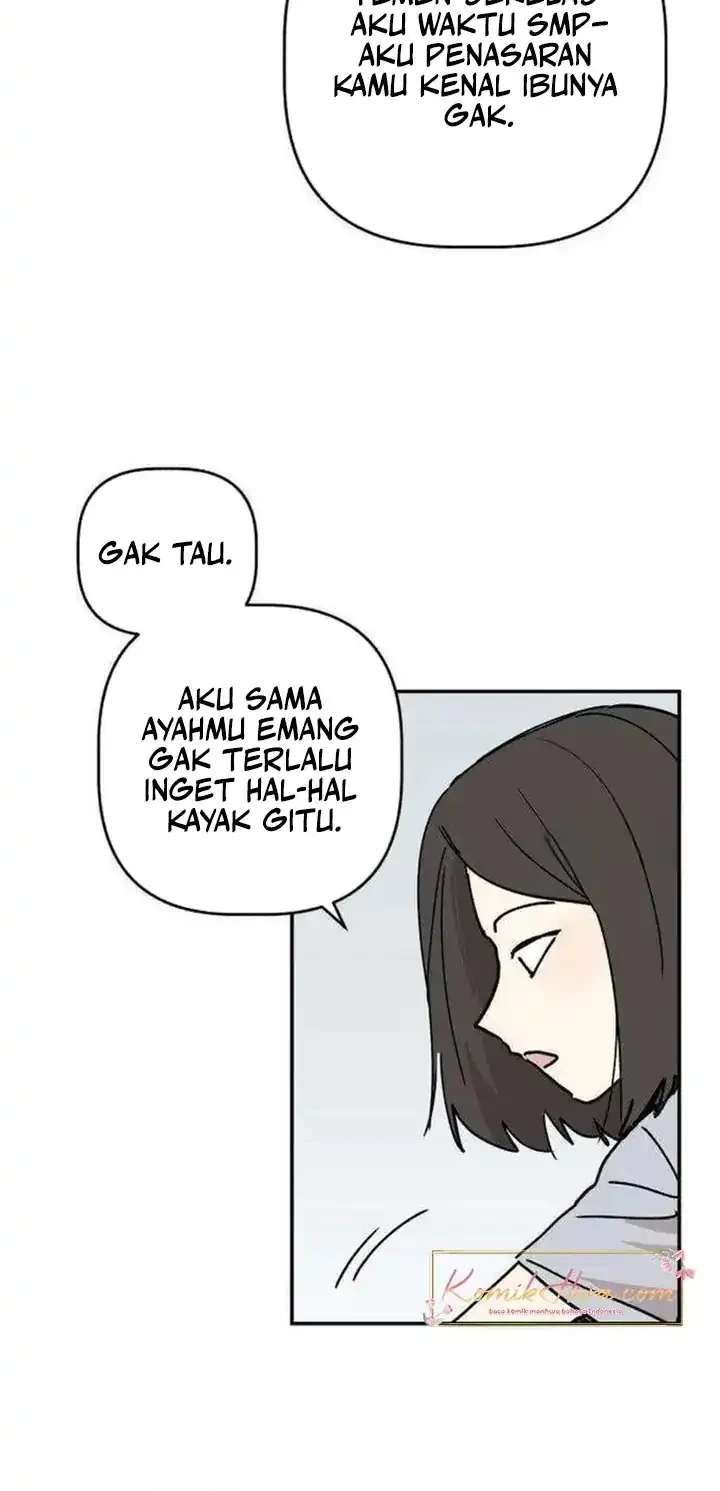 Chapter 4 - halaman 76