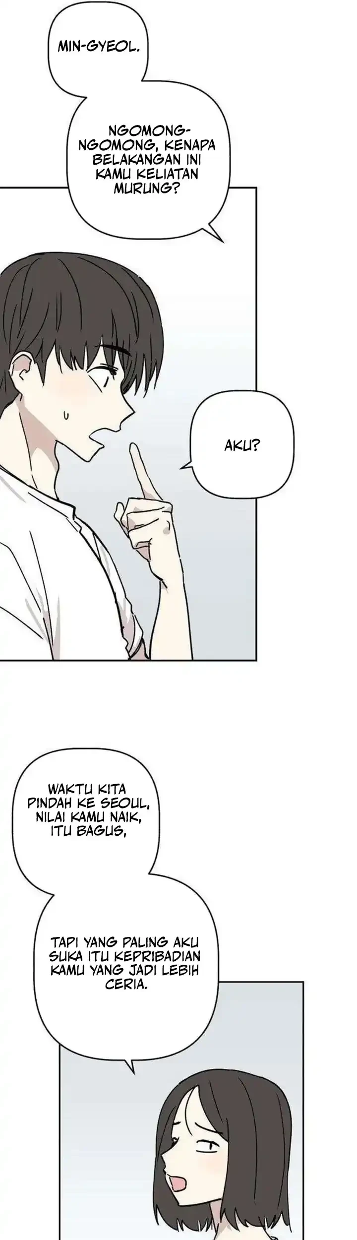 Chapter 4 - halaman 77