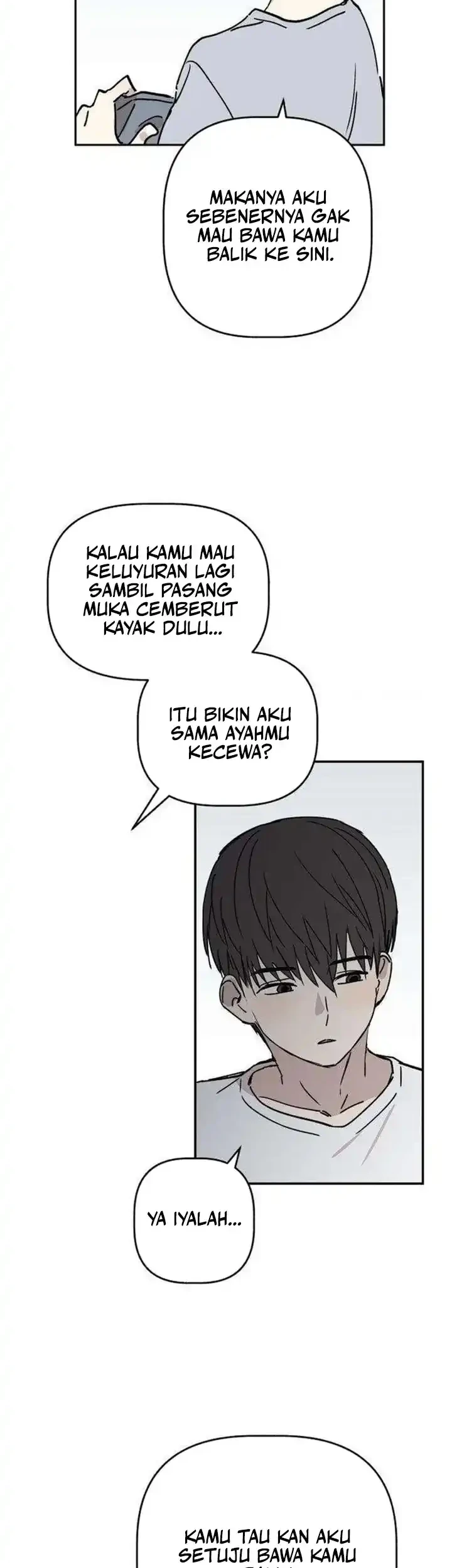 Chapter 4 - halaman 78