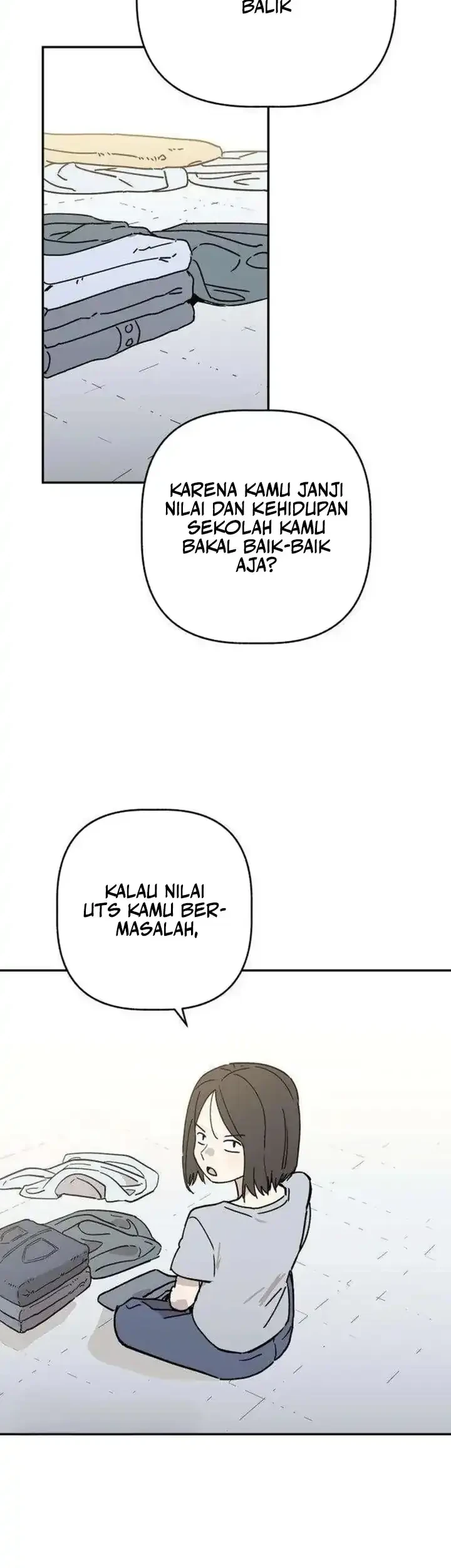 Chapter 4 - halaman 79