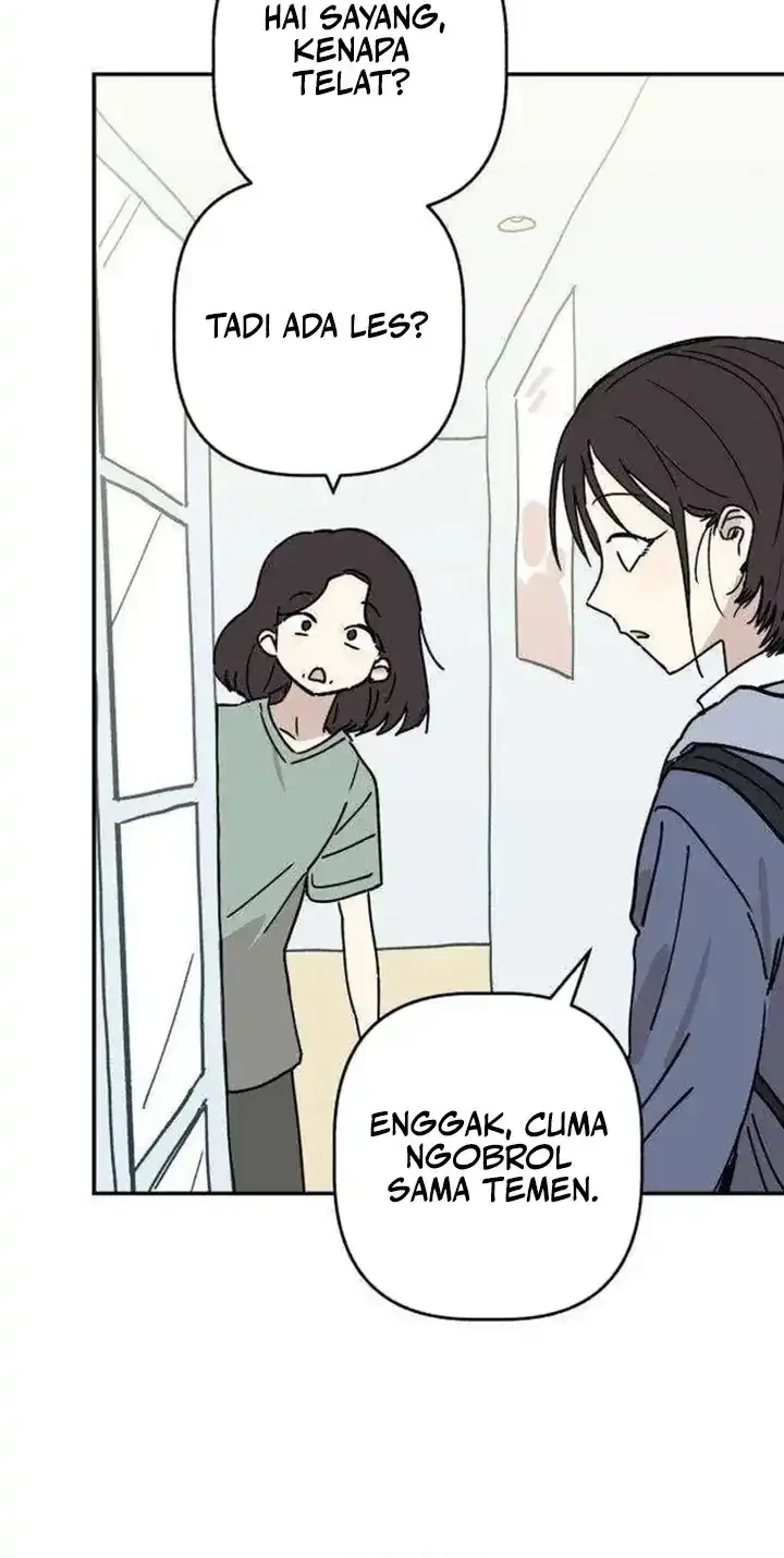 Chapter 4 - halaman 81