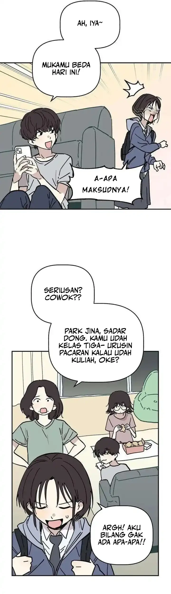 Chapter 4 - halaman 82
