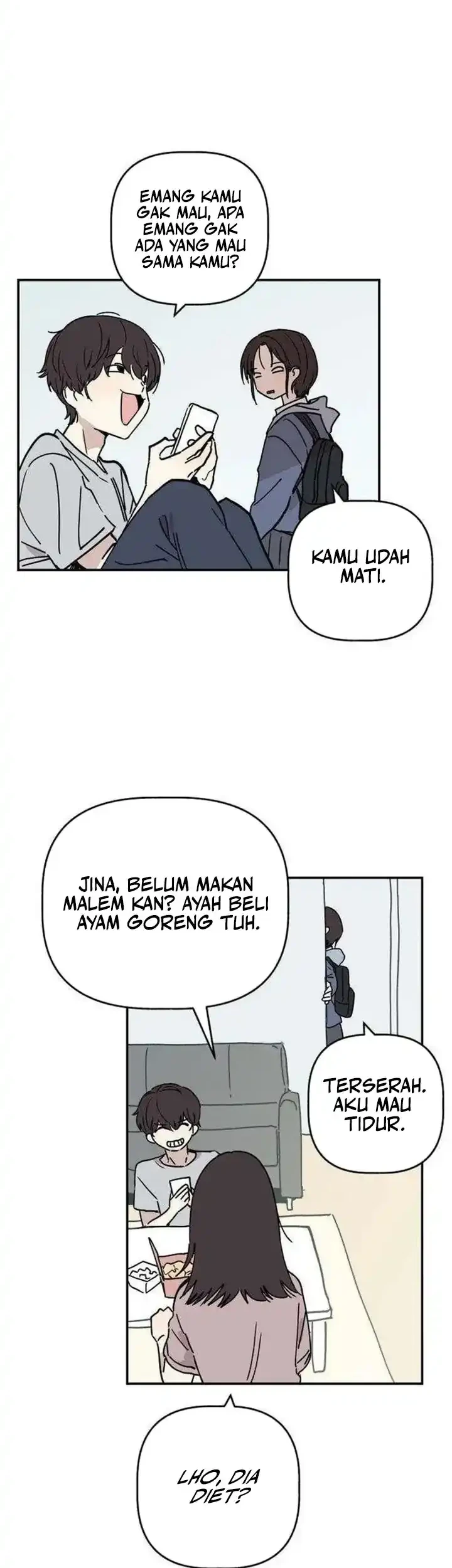Chapter 4 - halaman 83