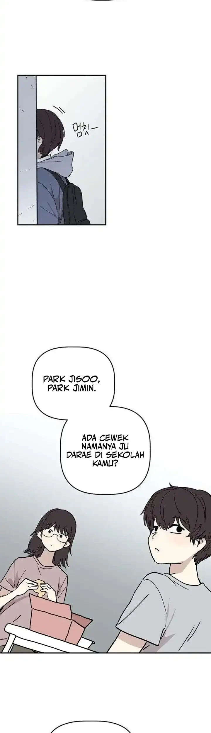 Chapter 4 - halaman 84
