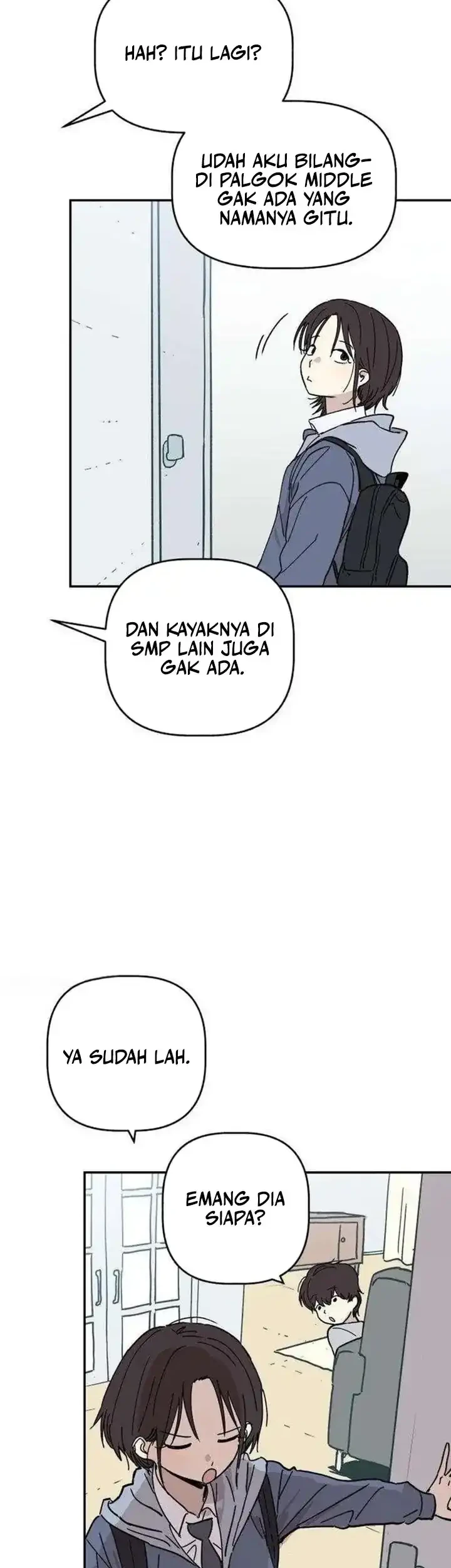 Chapter 4 - halaman 85