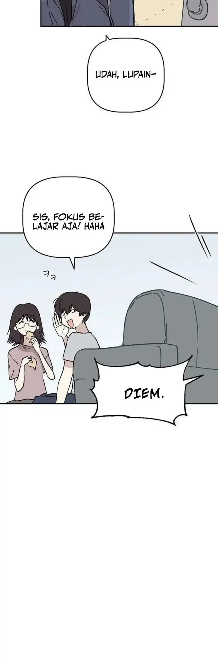 Chapter 4 - halaman 86