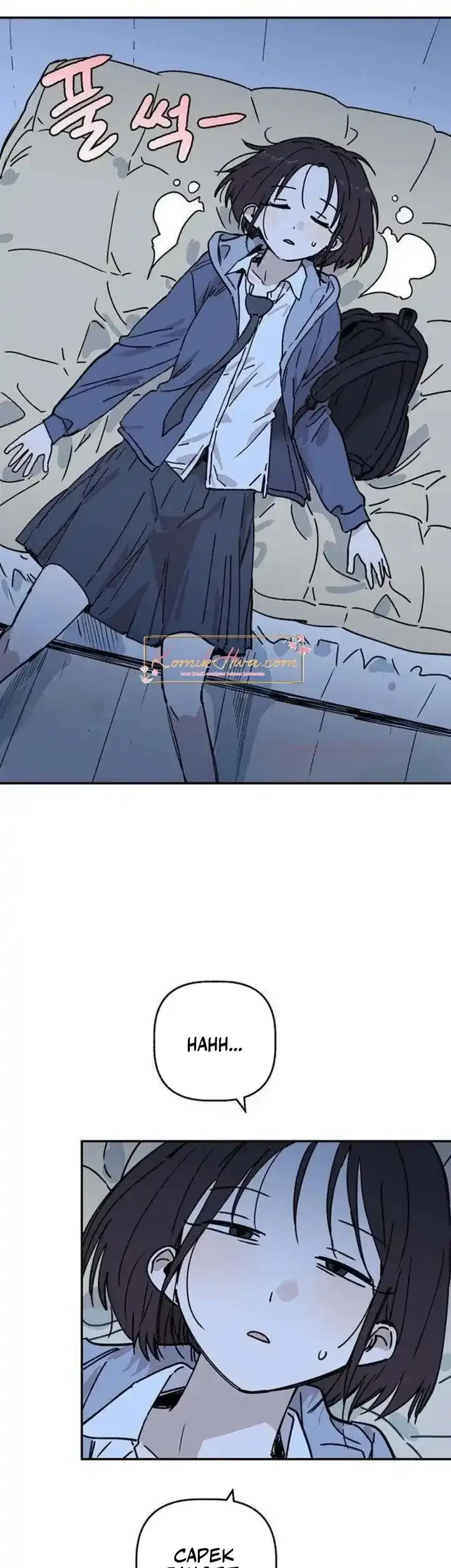Chapter 4 - halaman 87
