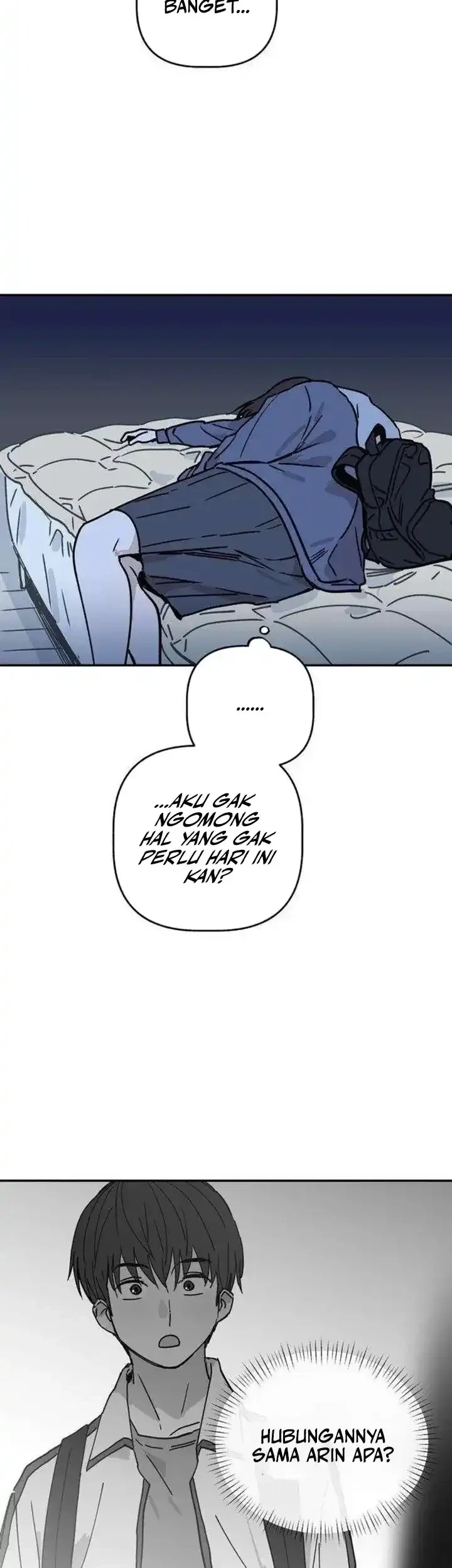 Chapter 4 - halaman 88