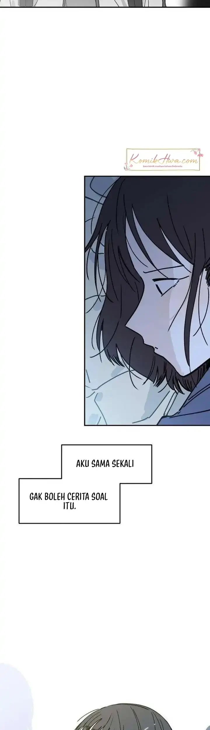 Chapter 4 - halaman 89